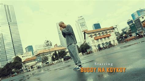 bugoy na koykoy wiki|Bugoy na Koykoy (Official) .